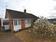 Thumbnail Semi-detached bungalow for sale in Pearsall Road, Longwell Green, Bristol, 9Bd.