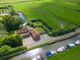 Thumbnail Detached house for sale in Boat Dyke Lane, Acle, Norwich