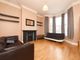 Thumbnail Flat for sale in Fortis Green, London