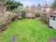 Thumbnail Detached house for sale in Ellington Gardens, Taplow, Maidenhead