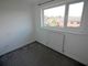 Thumbnail Town house to rent in Warwick Close, Bury