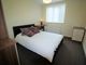 Thumbnail Flat to rent in Clarendon Mews, Clarendon Street, Earlsdon, Coventry