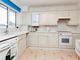 Thumbnail Flat for sale in Grace Court, Slough