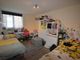Thumbnail Flat for sale in Eskdale Close, Wembley