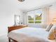 Thumbnail Flat for sale in Station Road, Henley-On-Thames, Oxfordshire