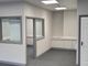 Thumbnail Office to let in Chancery Lane, Darlington