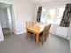 Thumbnail Bungalow to rent in Bryn Twr, Abergele