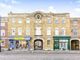 Thumbnail Flat to rent in Market Square, St Neots