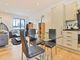 Thumbnail Flat for sale in Mortimer Road, London