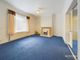 Thumbnail Terraced house for sale in Cort Street, Blackhill, Consett