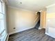 Thumbnail Flat for sale in Marina, St. Leonards-On-Sea