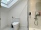 Thumbnail Detached house for sale in Tile Barn, Woolton Hill, Newbury