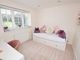 Thumbnail Semi-detached house for sale in Marklay Drive, South Woodham Ferrers, Chelmsford, Essex
