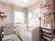 Thumbnail Semi-detached house for sale in Fossland View, Strensall, York, North Yorkshire