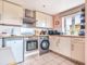 Thumbnail Flat for sale in Enstone, Oxfordshire