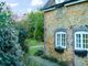 Thumbnail Semi-detached house for sale in Rogate, Petersfield