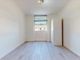 Thumbnail Flat to rent in Adelaide Road, London