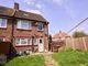 Thumbnail Semi-detached house for sale in Charles Street, Hounslow