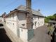 Thumbnail Town house for sale in Lion Street, Brecon