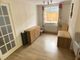 Thumbnail Semi-detached house for sale in Selkirk Drive, Sutton Hill, Telford, Shropshire