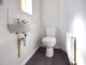 Thumbnail Town house for sale in Barnsdale Way, Ackworth, Pontefract, West Yorkshire