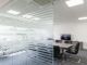 Thumbnail Office to let in Suite Gemini, Linford Wood Business Park, Sunrise Parkway, Linford Wood, Milton Keynes