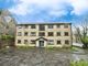 Thumbnail Flat for sale in Corbar Road, Buxton, Derbyshire