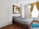 Thumbnail Flat for sale in Malden Road, London