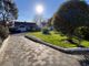 Thumbnail Detached bungalow for sale in Corefields, Sidford, Sidmouth