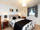 Thumbnail Mews house for sale in Foundry Mews, Dale End, Ironbridge