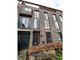 Thumbnail Terraced house to rent in Bentinck Street, Manchester