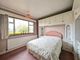 Thumbnail Detached bungalow for sale in West Garth, Cayton, Scarborough