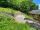 Thumbnail Property for sale in Penoyre, Brecon