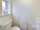 Thumbnail End terrace house for sale in Vervain Close, Westfield Park, Cardiff