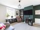 Thumbnail Terraced house for sale in Derry Hill, Menston, Ilkley, West Yorkshire