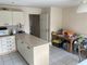 Thumbnail Town house for sale in Red Admiral, Little Paxton, St Neots