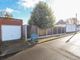 Thumbnail Detached bungalow for sale in Hill Rise, Ruislip