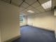 Thumbnail Office to let in Suite &amp; Empire House, Mulcture Hall Road, Halifax