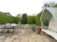 Thumbnail Detached house for sale in Ferndale Road, New Milton, Hampshire