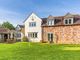 Thumbnail Detached house for sale in Bridge Street, Lower Moor, Pershore