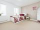 Thumbnail End terrace house for sale in Summers Hill Drive, Papworth Everard, Cambridge