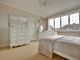 Thumbnail Detached house for sale in Mulberry Lane, Cosham, Portsmouth