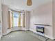 Thumbnail End terrace house for sale in Key Sike Lane, Todmorden