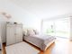 Thumbnail Bungalow for sale in Upper Dobbin Lane, Trevone, Padstow, Cornwall