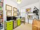 Thumbnail Terraced house for sale in Floyd Road, London