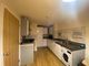 Thumbnail Flat to rent in Wilmington Close, Watford