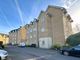 Thumbnail Flat for sale in Walnut Close, Basildon