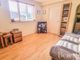 Thumbnail Flat for sale in Wells Court, Regarth Avenue