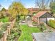 Thumbnail Semi-detached house for sale in Heworth Green, York