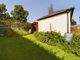 Thumbnail Bungalow for sale in The Maltings, Black Torrington, Beaworthy